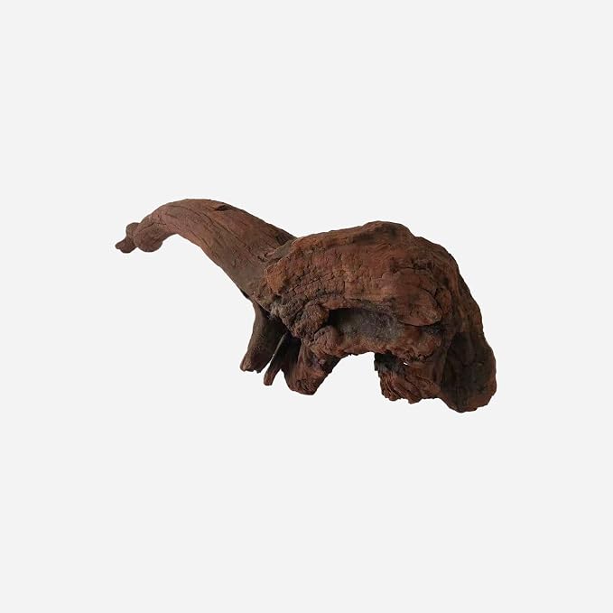 LYPHARD AQUARIUMS Natural Driftwood - Image 3