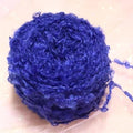 50g Soft Plush Wool Acrylic Fancy Loop Yarn by Namzi