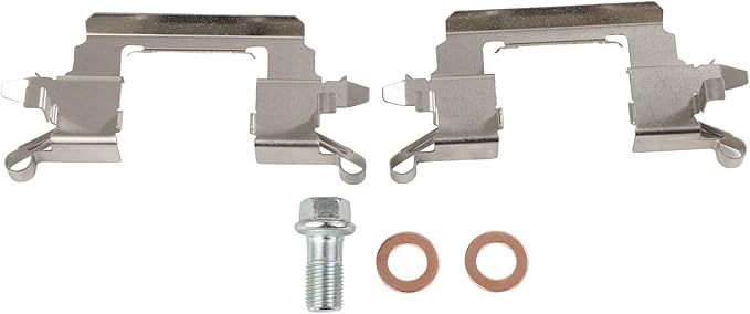 SCITOO 19B7101 Front Right Disc Brake Caliper Assembly w/Bracket For INFINITI For JX35 2013,For INFINITI For QX60 2014-2020,For Nissan For Murano 2015-2022,For Nissan For Pathfinder 2013-2020