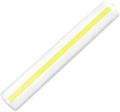 MAGDEPO 2X Bar Magnifying Ruler 6" by MMAGDEPO
