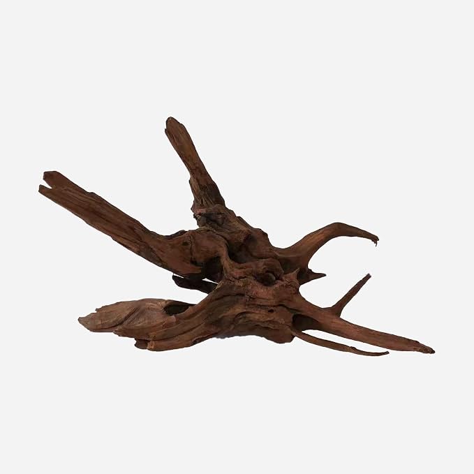 LYPHARD AQUARIUMS Natural Driftwood by LYPHARDAQUARIUMS