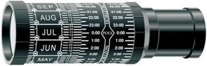 Navir HT32386 Stellarscope by Unknown