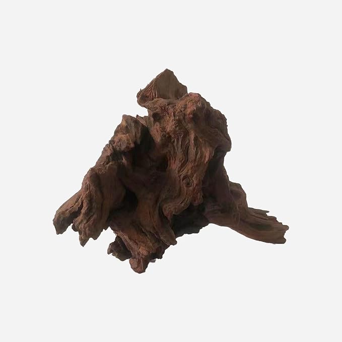 LYPHARD AQUARIUMS Natural Driftwood - Image 4