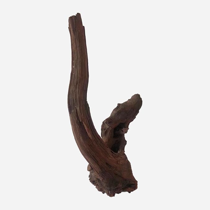 LYPHARD AQUARIUMS Natural Driftwood - Image 4