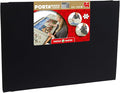 Jumbo, Puzzle Mates, Portapuzzle by Jumbo