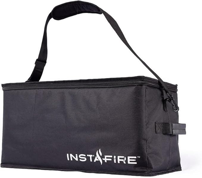 InstaFire Ember Oven Carrying Case