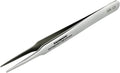 Precision Tweezers, Stainless Steel Pointed Tweezers by TOWOTPrecisionTool