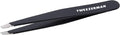 Tweezerman Slant Tweezer – Tweezerman Tweezers by Tweezerman
