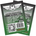 Mayday Games Dinosaur Island Game Accessory by MAYDAYGAMES