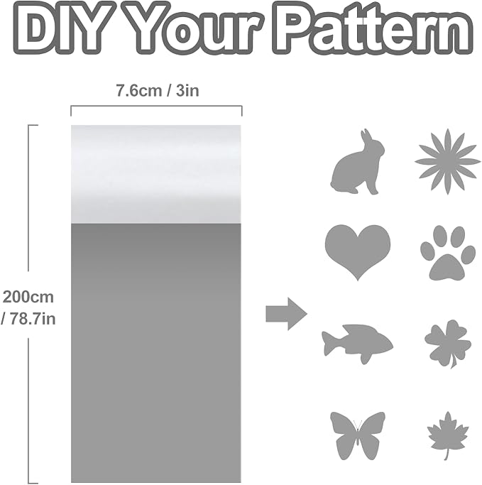 78.8 x 3 inch Nylon Repair Patch Self-Adhesive Fabric Patch Down Jacket Repair Patches for Puffer Jackets Tenacious Tape Polyester Waterproof Lightweight Outdoor Tent Repair Patch Kit for Clothes Bag