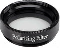 1.25" Telescope Eyepiece Polarizing Filter by STARBOOSA