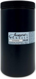 Jacquard Textile Color by Jacquard