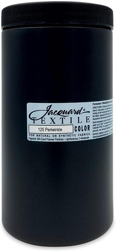 Jacquard Textile Color by Jacquard