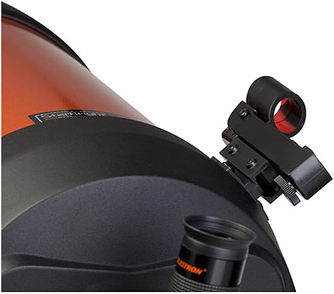 Celestron StarPointer Finderscope - Image 5