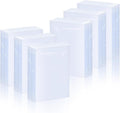 600ct Card Sleeves, Penny Sleeves by JIQEZNL