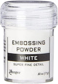 Ranger Embossing Powder, .60 oz by Unknown