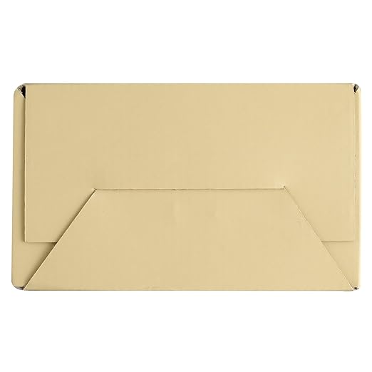 Proster Non Contact Voltage Tester Pen - with Electric Outlet Tester Socket Tester Kit with LED Flashlight