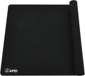 Sapid Extra Large Silicone Sheet by SAPID