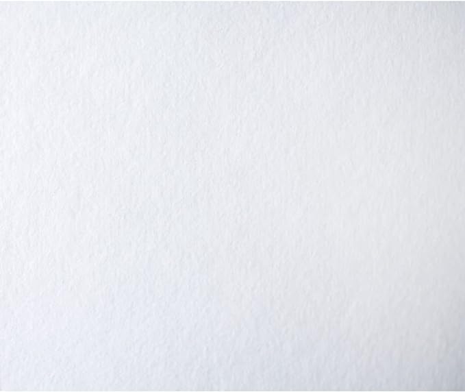 Yasutomo Hosho Paper Pad, 48 Sheets - Image 3