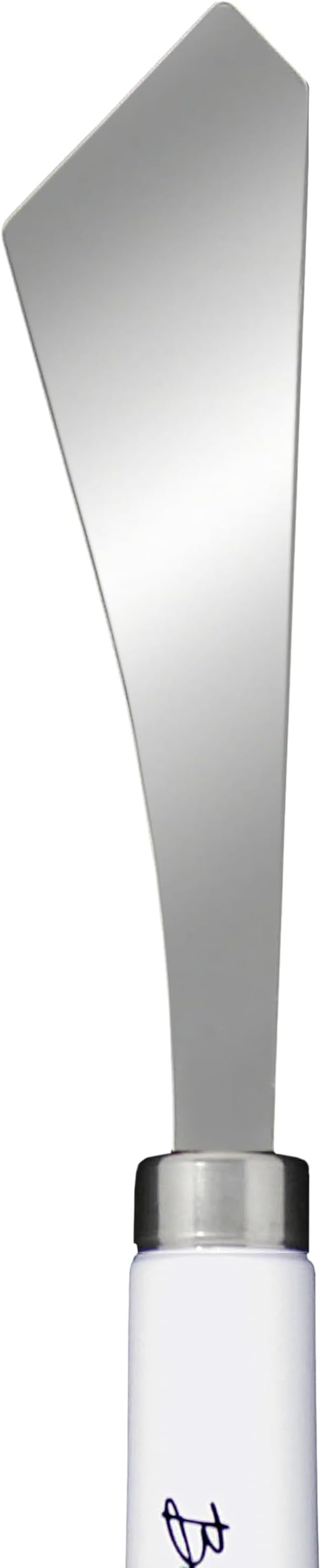 Bob Ross Painting Knife #5 - Image 2