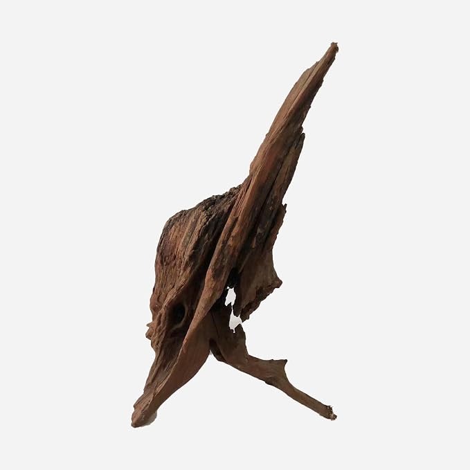 LYPHARD AQUARIUMS Natural Driftwood - Image 3