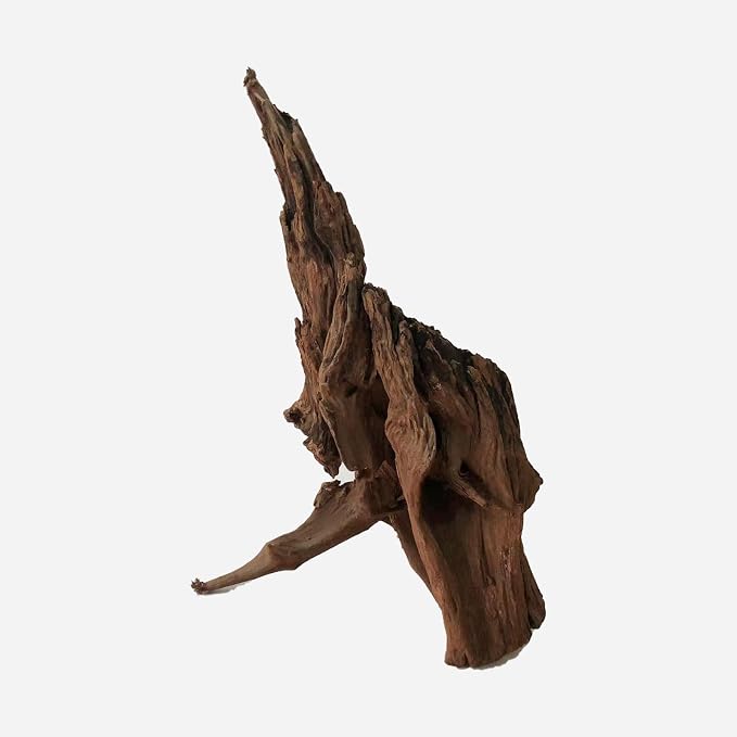 LYPHARD AQUARIUMS Natural Driftwood - Image 4