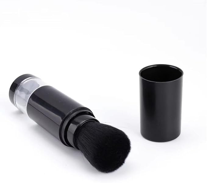 Embossing Powder Tool Mini Ink Paints Mixing Blending Tool Paint - Image 4