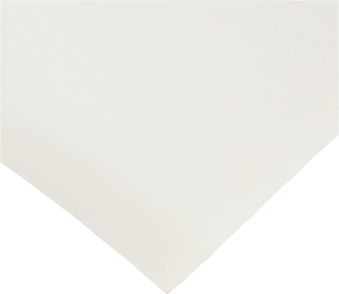 Strathmore (345-42 300 Series Bristol Roll, Smooth Surface - Image 2