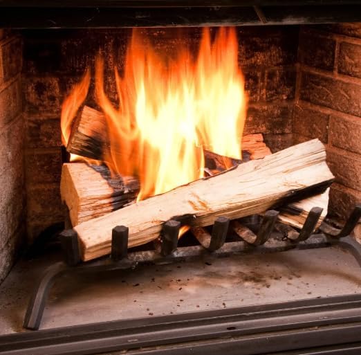 Fire Starter for Indoor and Outdoor Use - Image 6