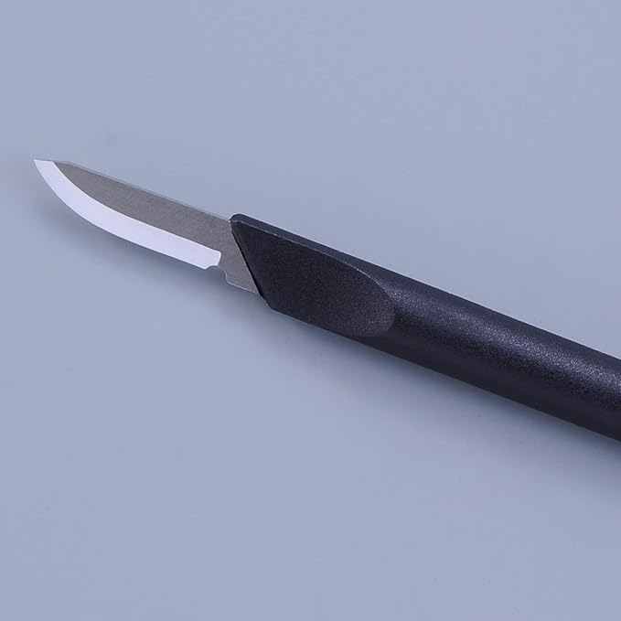 ALLEX Japanese Exacto Craft Knife - Image 2