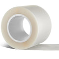 Press Brake Urethane Die Protection Film (4" X. 012" X 100')