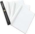 White PTFE Sheet for Heat Press by YRYMHT