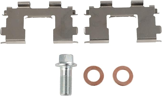 SCITOO 19B1486 Front Right Disc Brake Caliper Assembly w/Bracket For Chevrolet For Tracker 1998,For Geo For Tracker 1996-1997,For Suzuki For Sidekick 1991-1998