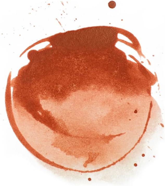 Liquitex Professional Acrylic Ink, 1-oz Jar - Image 2