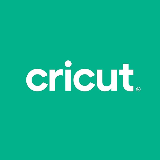 Cricut Insert Cards R10, Create Depth-Filled Birthday Cards, Thank You Cards - Image 9