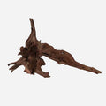 LYPHARD AQUARIUMS Natural Driftwood by LYPHARDAQUARIUMS