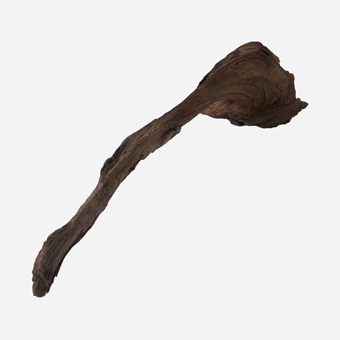 LYPHARD AQUARIUMS Natural Driftwood - Image 3