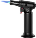 Sondiko Butane Torch Lighter by Sondiko-Since1991