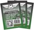 Mayday Games AuZtralia Game Accessory by MAYDAYGAMES
