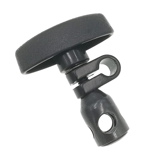 Suxing Sleeve Swivel Clamp Chuck for Magnetic Stands Holder Bar Dial Indicator Gauge (D6/D8-D8)