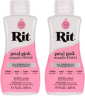 Rit Dye Multi-Purpose Liquid 8 OZ. | Great by CraftCounty