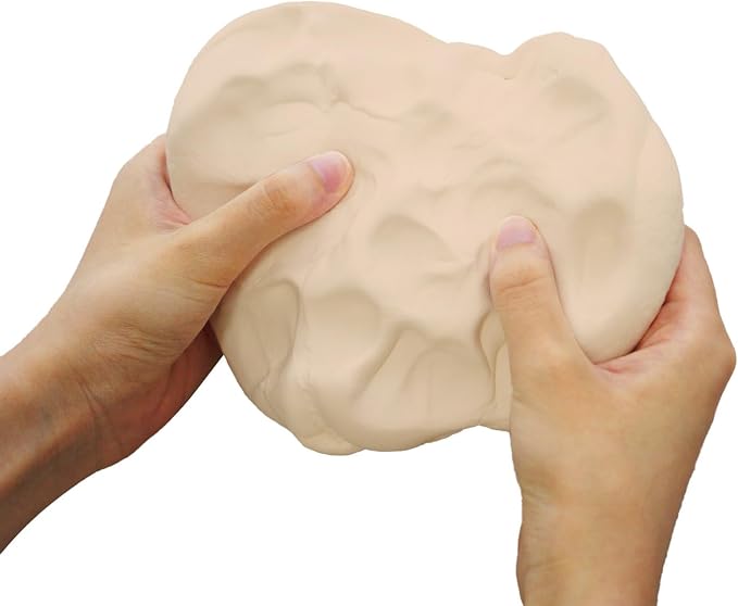 Lightweight Clay - Image 8