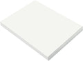 Prang Construction Paper, 100 Sheets by Prang
