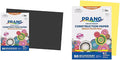 Prang Construction Paper, 50 Sheets & Prang Construction Paper, 50 Sheets by Prang