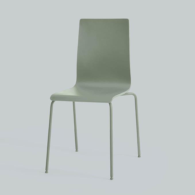 Rust-Oleum Painter's Touch 2X Ultra Cover Spray Paint, Gloss Sage Green | - Image 3