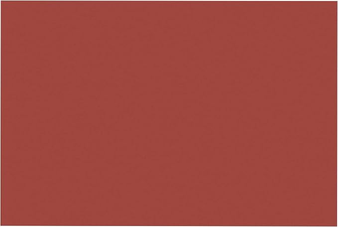 Prang Construction Paper, 50 Sheets - Image 3