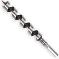 IVY Classic 46208 1/2 x 7-1/2-Inch Power Auger, High-Carbon Steel, 1/Tube