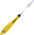 RGM Soft Grip Palette Knife by RGM