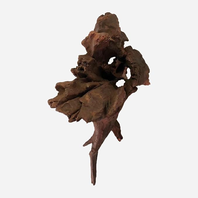 LYPHARD AQUARIUMS Natural Driftwood - Image 2