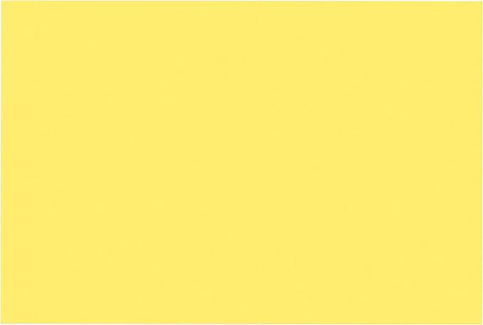 Prang Construction Paper, 50 Sheets - Image 3